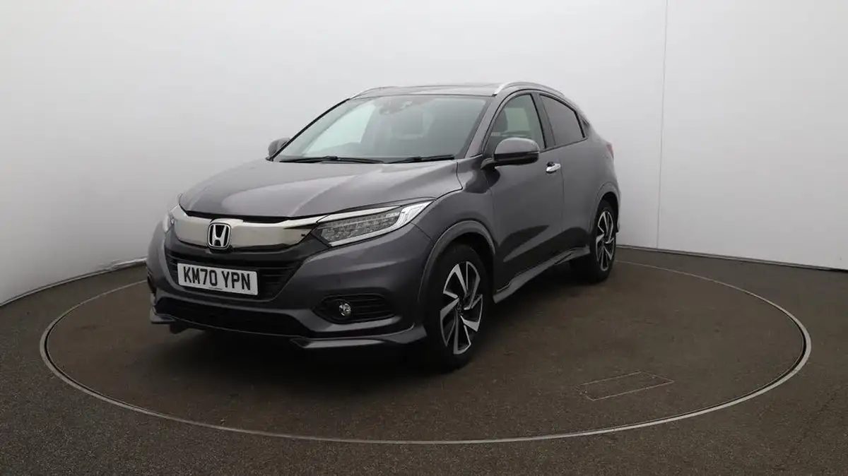2020-honda-hr-v-15-i-vtec-ex-cvt-big-38