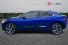 2019-jaguar-i-pace-ev400-hse-small-5