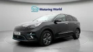 2021-kia-e-niro-ev-4-small-3