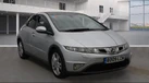 2009-honda-civic-22td-es-gt-small-0