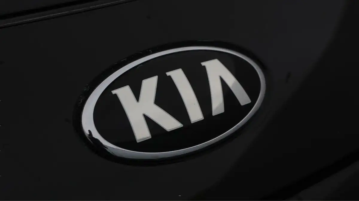 2021-kia-e-niro-ev-4-big-20
