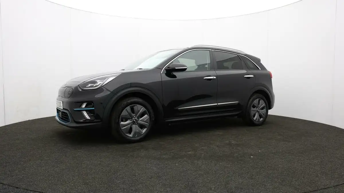 2021-kia-e-niro-ev-4-big-60