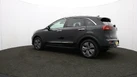 2021-kia-e-niro-ev-4-small-71