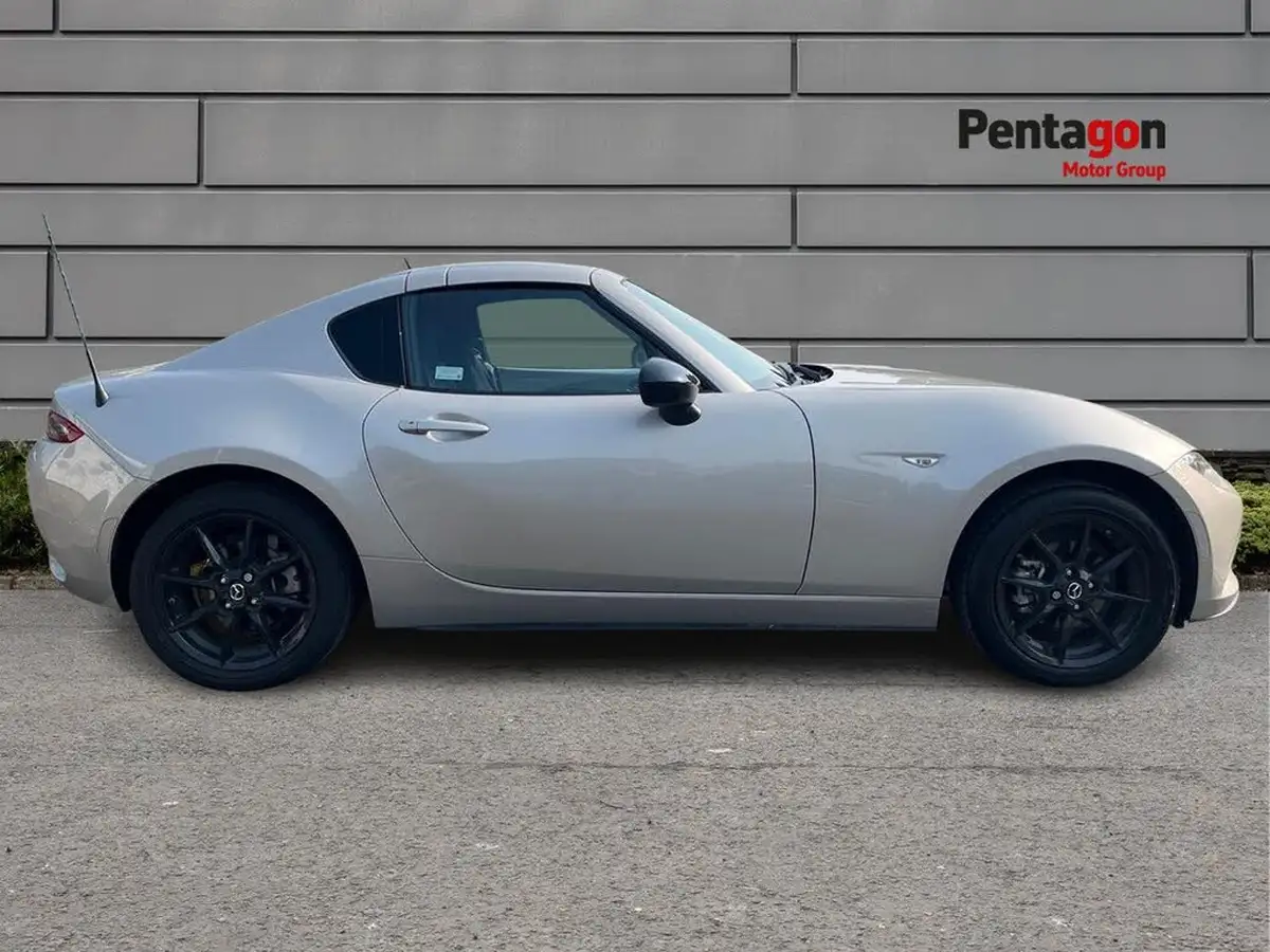 2023-mazda-mx-5-15-prime-line-roadster-big-13