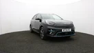 2021-kia-e-niro-ev-4-small-47