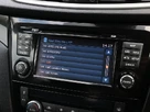 2016-nissan-qashqai-12-n-tec-xtronic-cvt-small-7