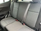 2017-vauxhall-mokka-x-16-design-nav-small-10