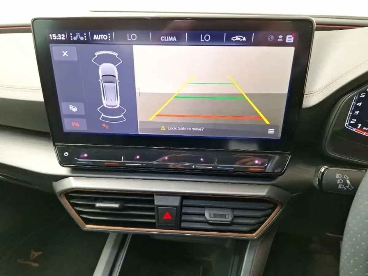 2022-cupra-formentor-15-tsi-v2-big-17