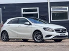 2013-mercedes-benz-a-class-18-cdi-a200-sport-18-cdi-109ps-blueefficiency-7g-dct-small-0