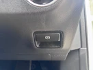 2013-mercedes-benz-a-class-18-cdi-a200-sport-18-cdi-109ps-blueefficiency-7g-dct-small-24