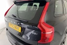 2023-volvo-xc90-20td-b5-plus-small-19