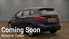 2017-bmw-2-series-20-220i-se-small-3