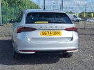2024-skoda-octavia-15-tsi-e-tec-se-l-estate-small-1