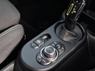 2022-mini-cooper-e-cooper-s-1-small-15