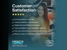 2017-bmw-2-series-20-220i-se-small-27