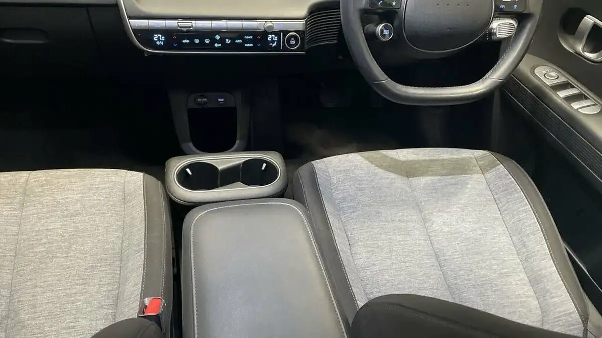 2022-hyundai-ioniq-5-e-premium-217ps-73kwh-rwd-big-14