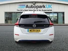 2019-nissan-leaf-e-tekna-small-5