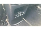 2020-honda-cr-v-20-i-mmd-sr-4wd-small-39