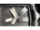 2020-honda-cr-v-20-i-mmd-sr-4wd-small-15