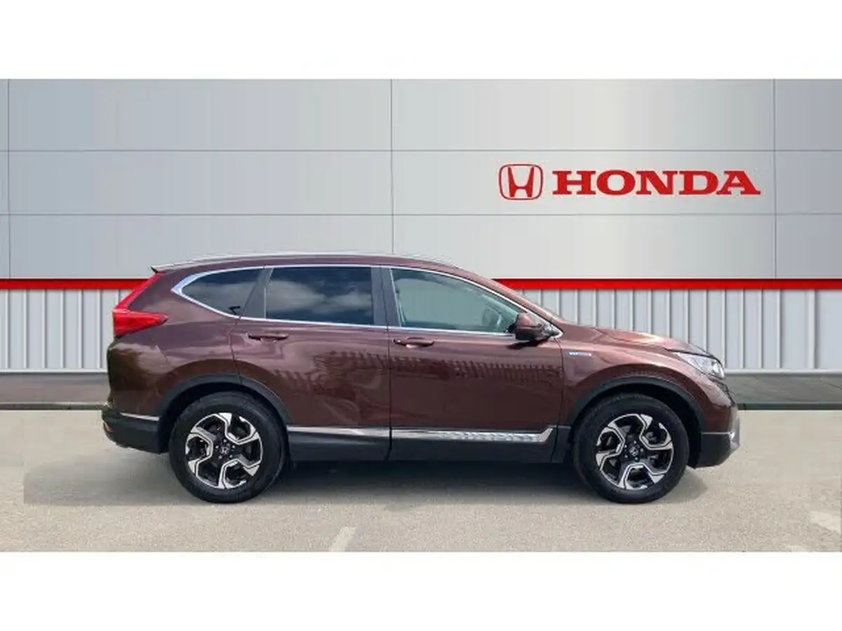 2020-honda-cr-v-20-i-mmd-sr-4wd-big-4