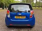2011-chevrolet-spark-10-small-9