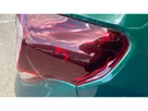 2018-ds-ds-3-cabrio-12-puretech-connected-chic-small-27