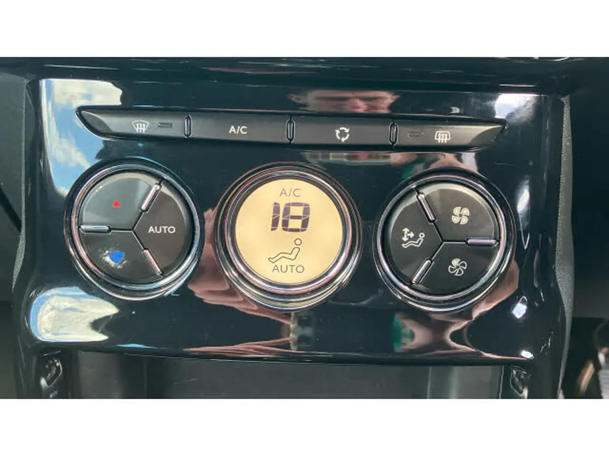 2018-ds-ds-3-cabrio-12-puretech-connected-chic-big-40