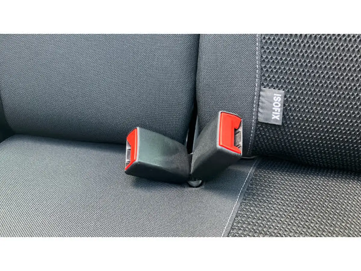 2018-ds-ds-3-cabrio-12-puretech-connected-chic-big-16