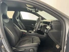2020-mercedes-benz-a-class-13-a180-amg-line-executive-hatchback-5d-7g-dct-small-12