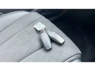 2025-byd-dolphin-e-comfort-small-18