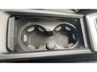 2019-volvo-v40-20td-d3-inscription-edition-small-37