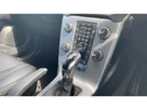 2019-volvo-v40-20td-d3-inscription-edition-small-13