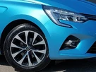 2020-renault-clio-10-sce-iconic-75bhp-small-8