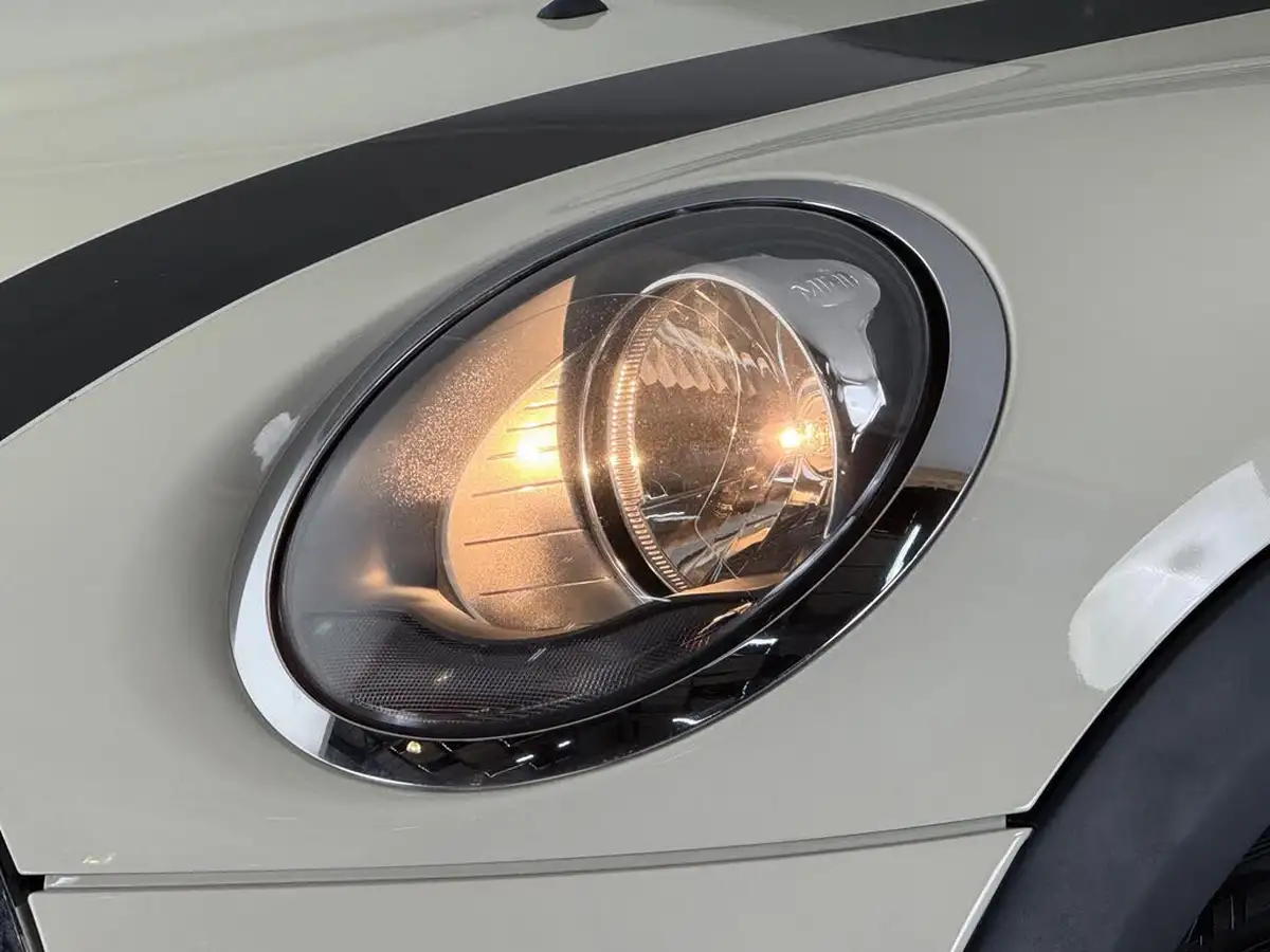 2015-mini-cooper-15-cooper-3d-auto-big-8