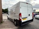 2020-citroen-relay-22bluehdi-35-l3h2-enterprise-panel-small-4