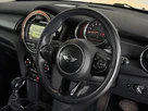2015-mini-cooper-15-cooper-3d-auto-small-19