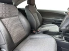 2012-vauxhall-corsa-14-se-3d-auto-small-13