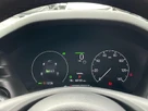 2024-honda-hr-v-15-i-mmd-advance-small-66