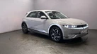 2022-hyundai-ioniq-5-e-premium-217ps-73kwh-rwd-small-1