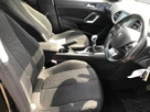 2019-peugeot-308-15-bluehdi-active-130bhp-small-3