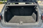 2020-volkswagen-golf-15-tsi-life-130ps-hatchback-small-10
