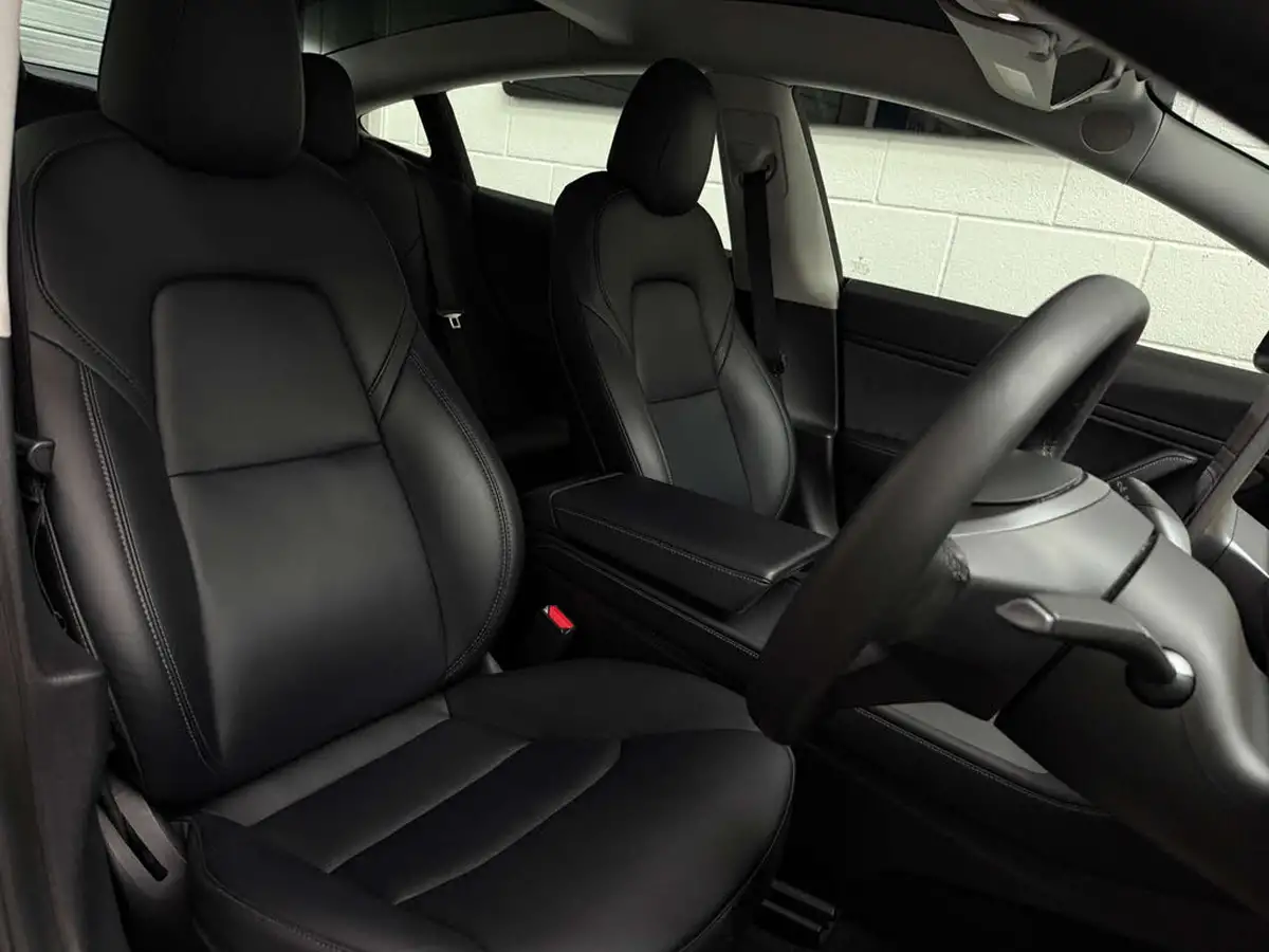 2021-tesla-model-3-e-standard-plus-big-12