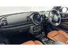 2022-mini-clubman-20-john-cooper-works-premium-plus-small-6