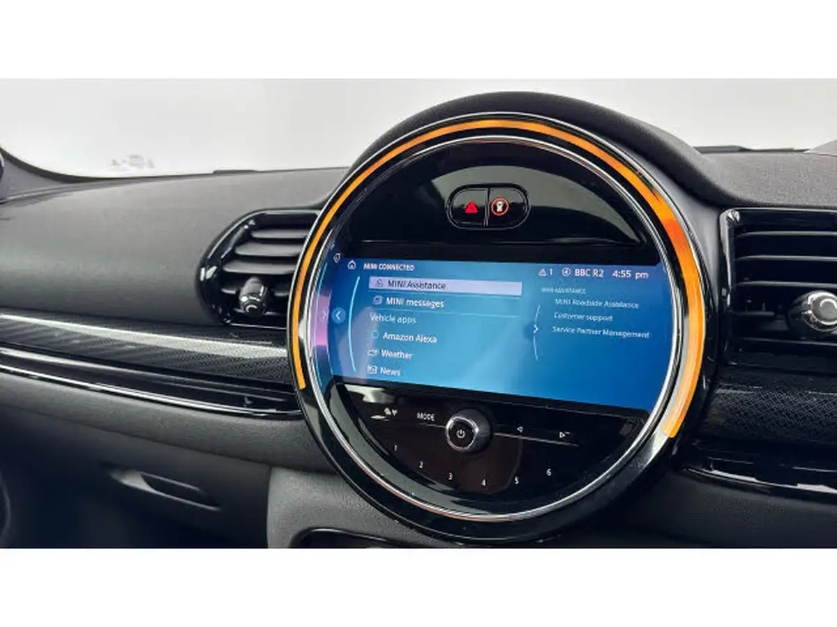 2022-mini-clubman-20-john-cooper-works-premium-plus-big-47