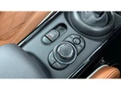 2022-mini-clubman-20-john-cooper-works-premium-plus-small-34