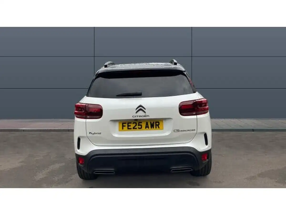 2024-citroen-c5-aircross-16-puretech-c-series-edition-big-5