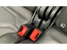 2024-citroen-c5-aircross-16-puretech-c-series-edition-small-16