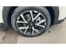 2024-citroen-c5-aircross-16-puretech-c-series-edition-small-44