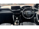 2022-peugeot-2008-suv-12-puretech-gt-small-9