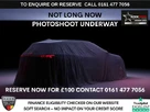 2020-vauxhall-corsa-12-turbo-elite-nav-auto-small-0